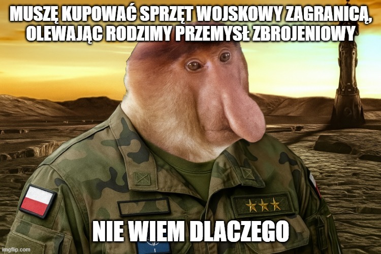 Dzieło sztuki #13043