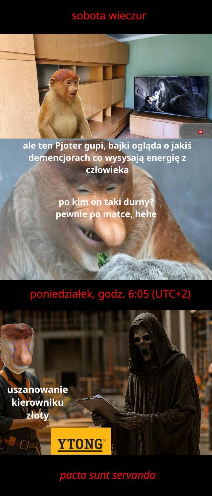 Dzieło sztuki #13049