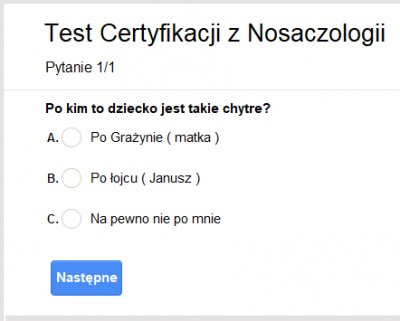 Dzieło sztuki #13054