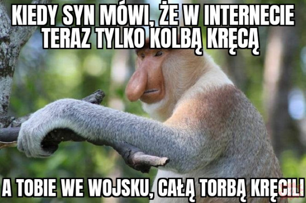 Dzieło sztuki #13055