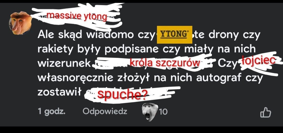 Dzieło sztuki #13057