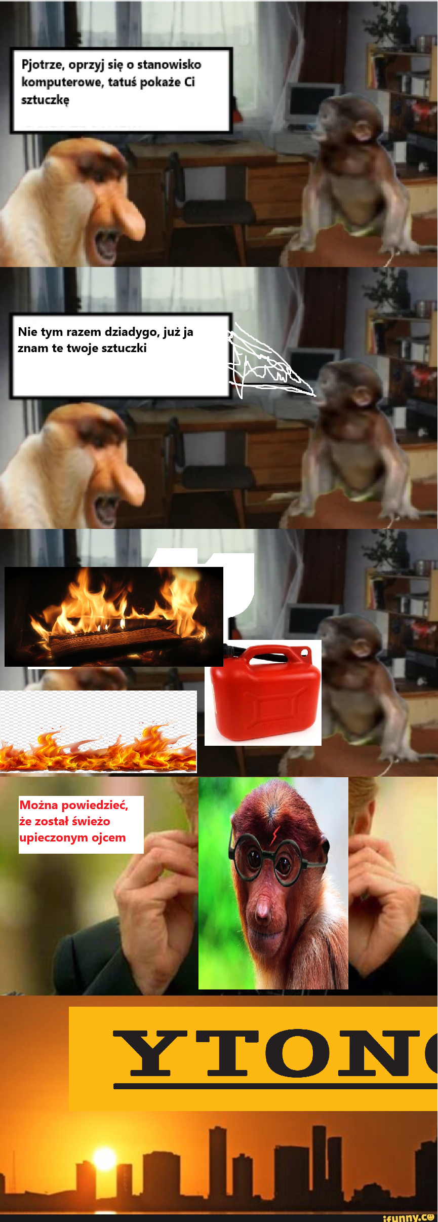 Dzieło sztuki #13063