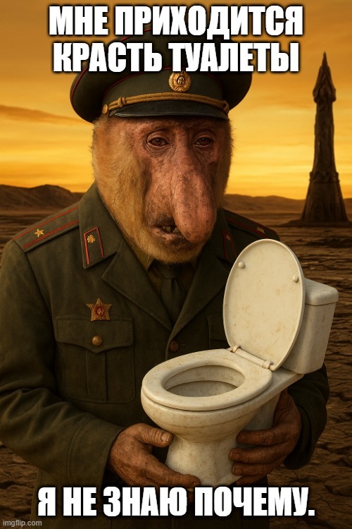 Dzieło sztuki #13067