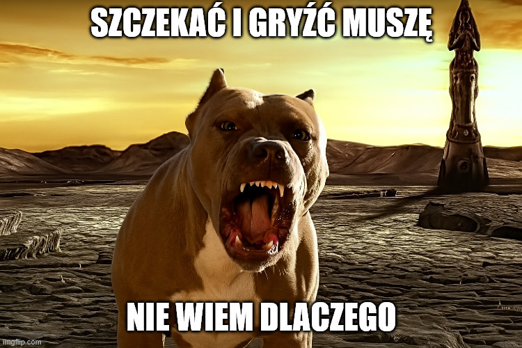 Dzieło sztuki #13068
