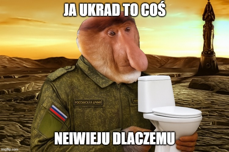 Dzieło sztuki #13069