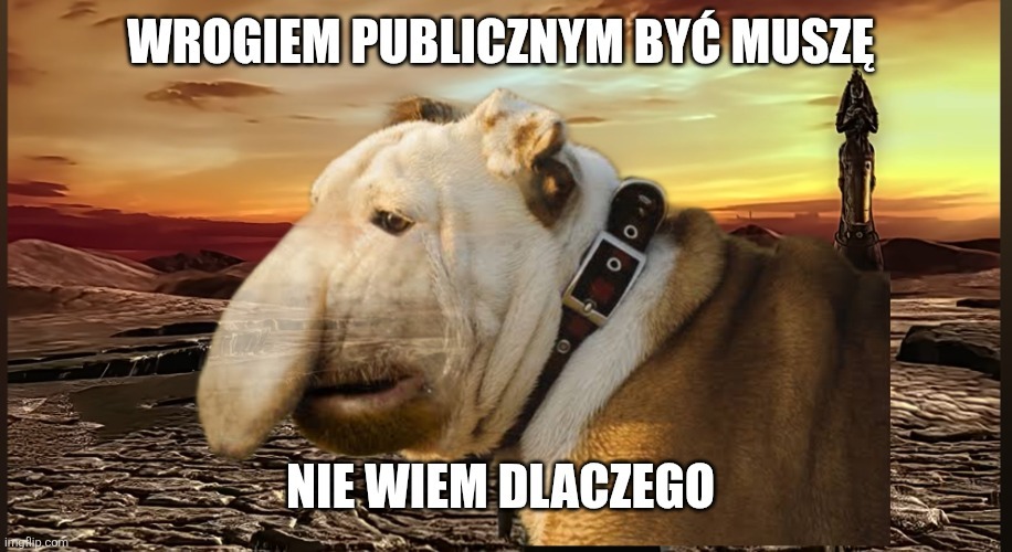 Dzieło sztuki #13070