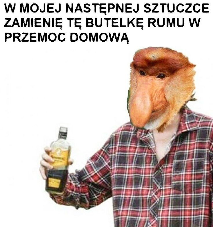 Dzieło sztuki #13073