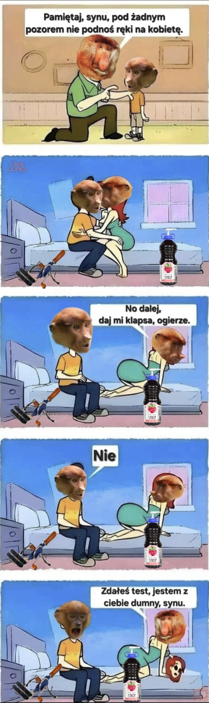 Dzieło sztuki #13075