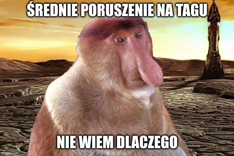 Dzieło sztuki #13081