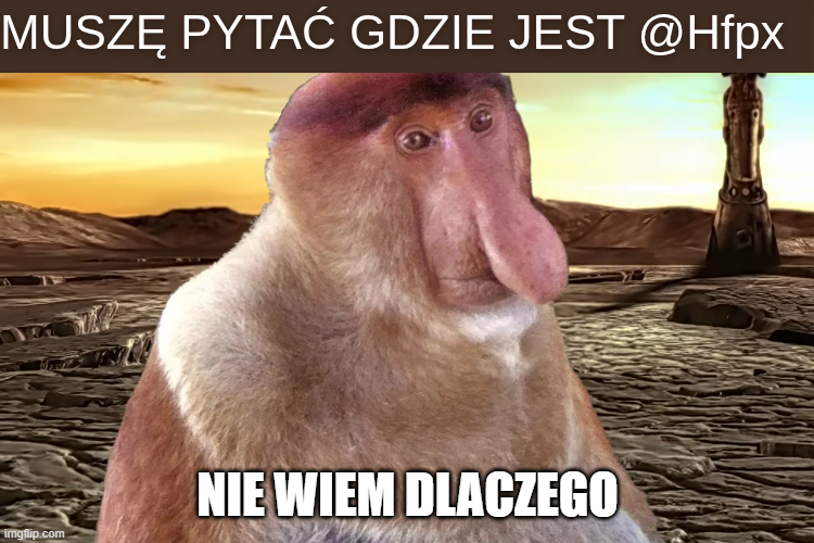 Dzieło sztuki #13082