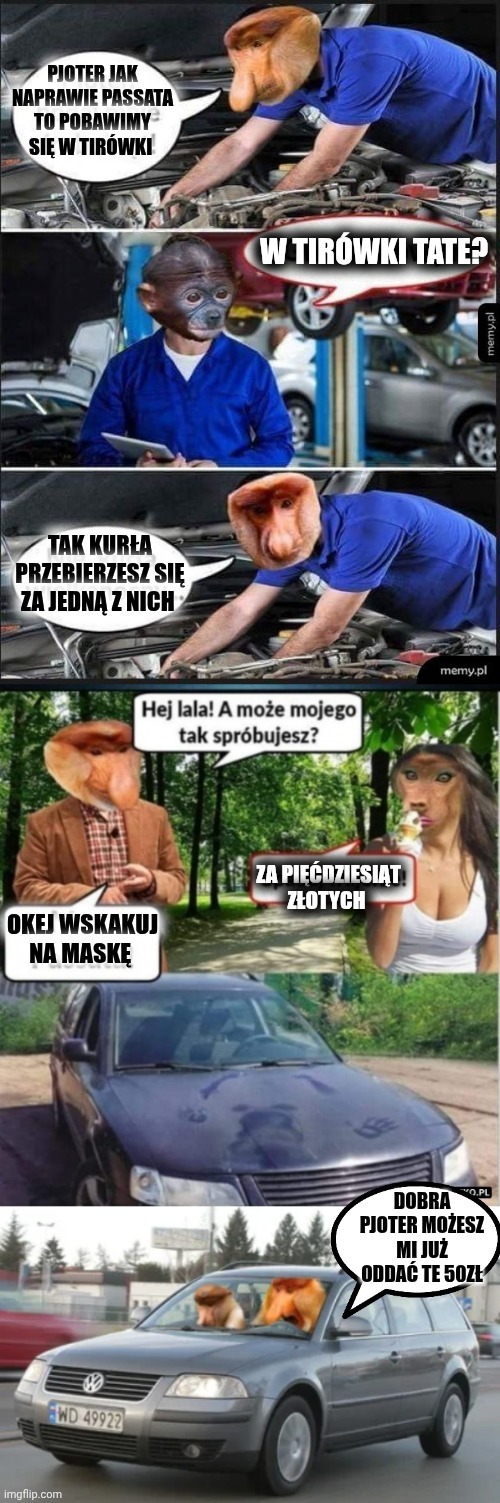 Dzieło sztuki #13086