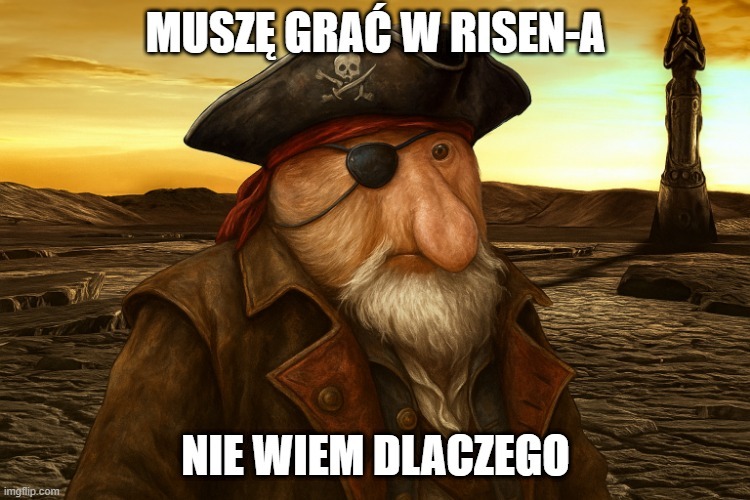 Dzieło sztuki #13091