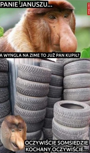 Dzieło sztuki #13094