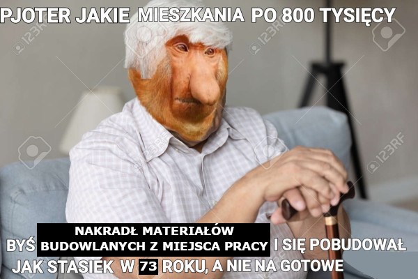 Dzieło sztuki #13097