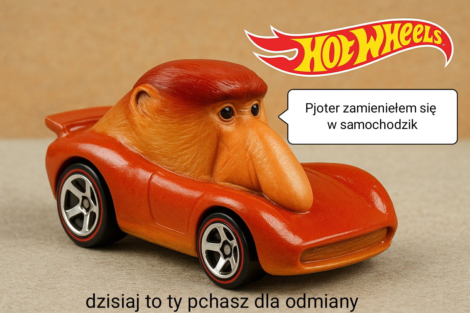 Dzieło sztuki #13100