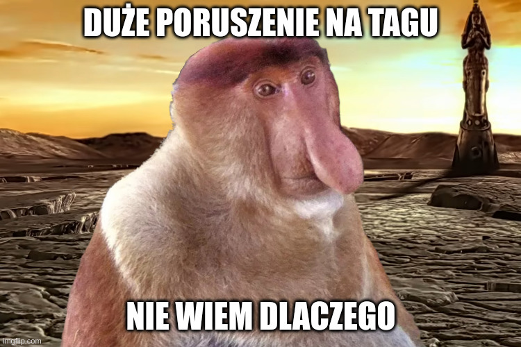 Dzieło sztuki #13104