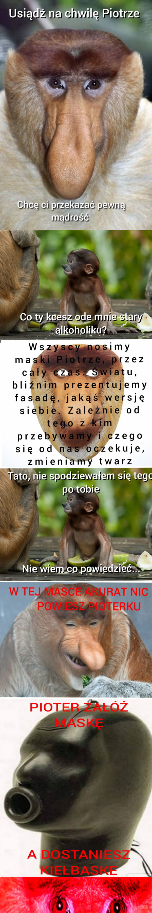 Dzieło sztuki #13105
