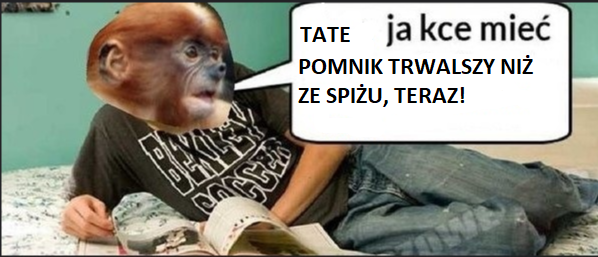 Dzieło sztuki #13106