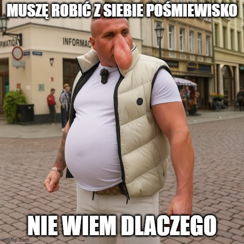 Dzieło sztuki #13107