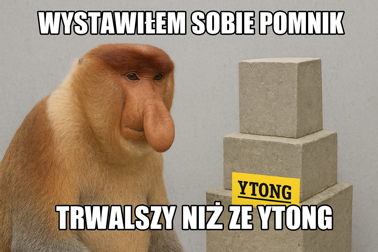 Dzieło sztuki #13109