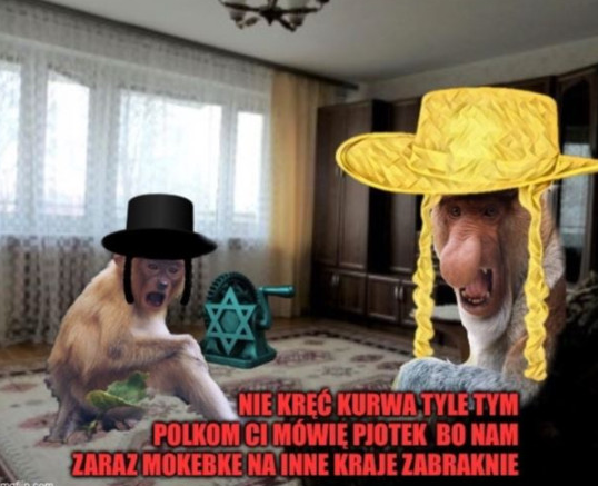 Dzieło sztuki #13113