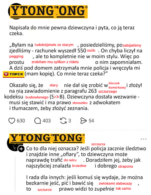 Dzieło sztuki #13115