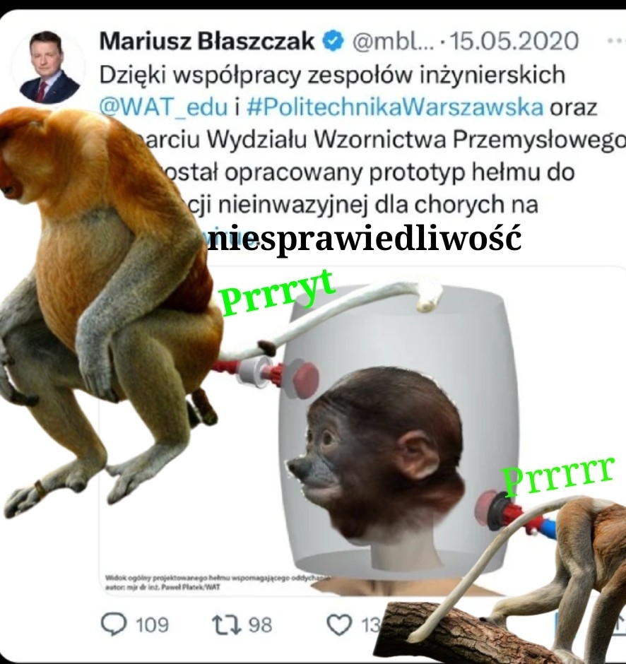 Dzieło sztuki #13117