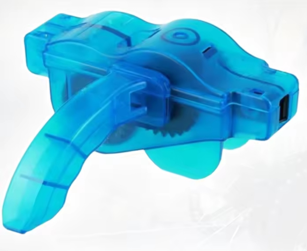 Dzieło sztuki #13121