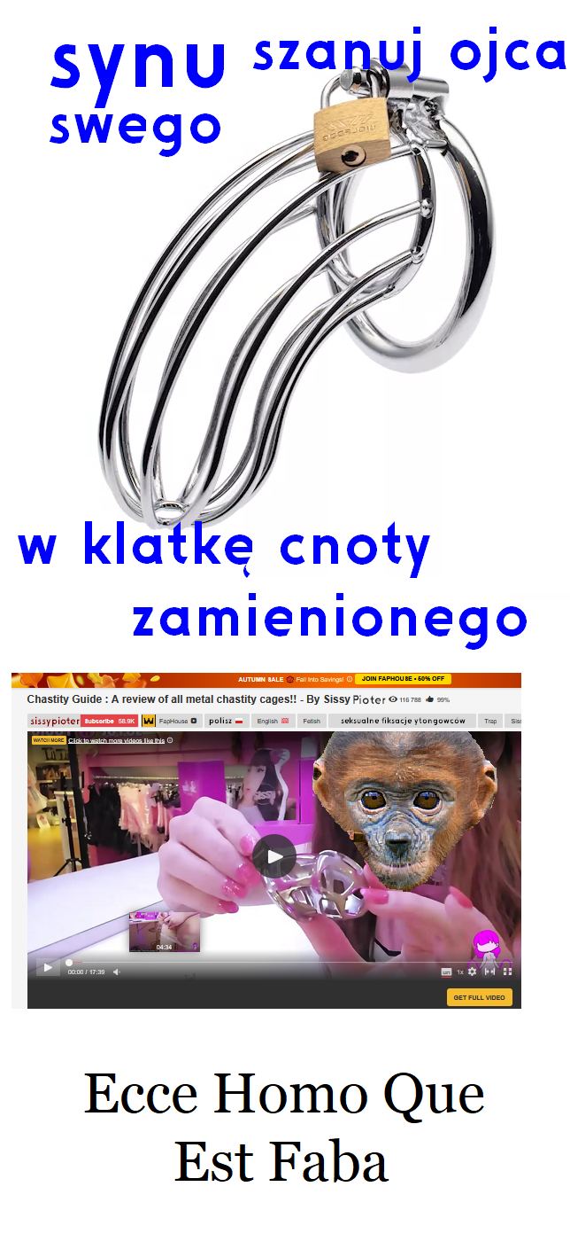 Dzieło sztuki #13122
