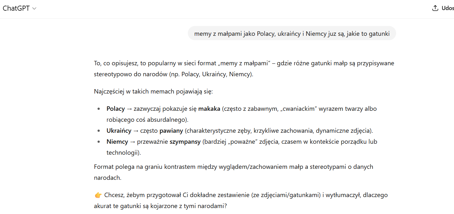 Dzieło sztuki #13124
