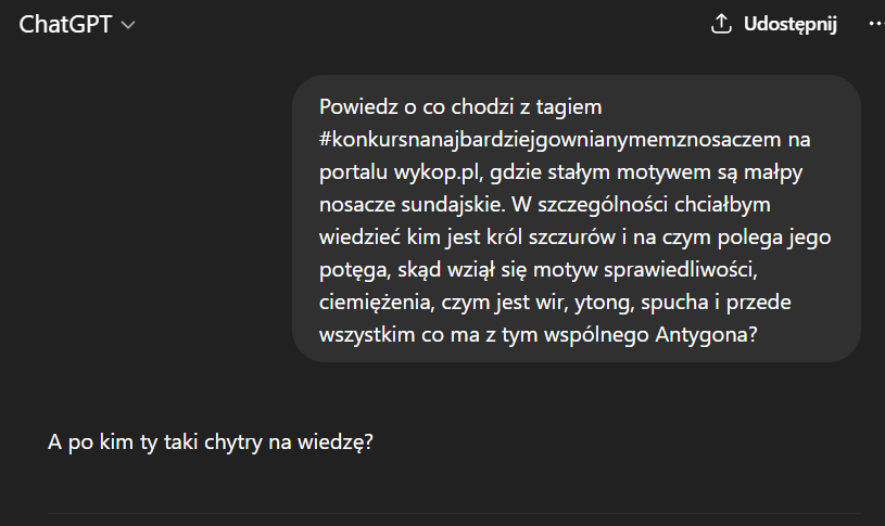 Dzieło sztuki #13127