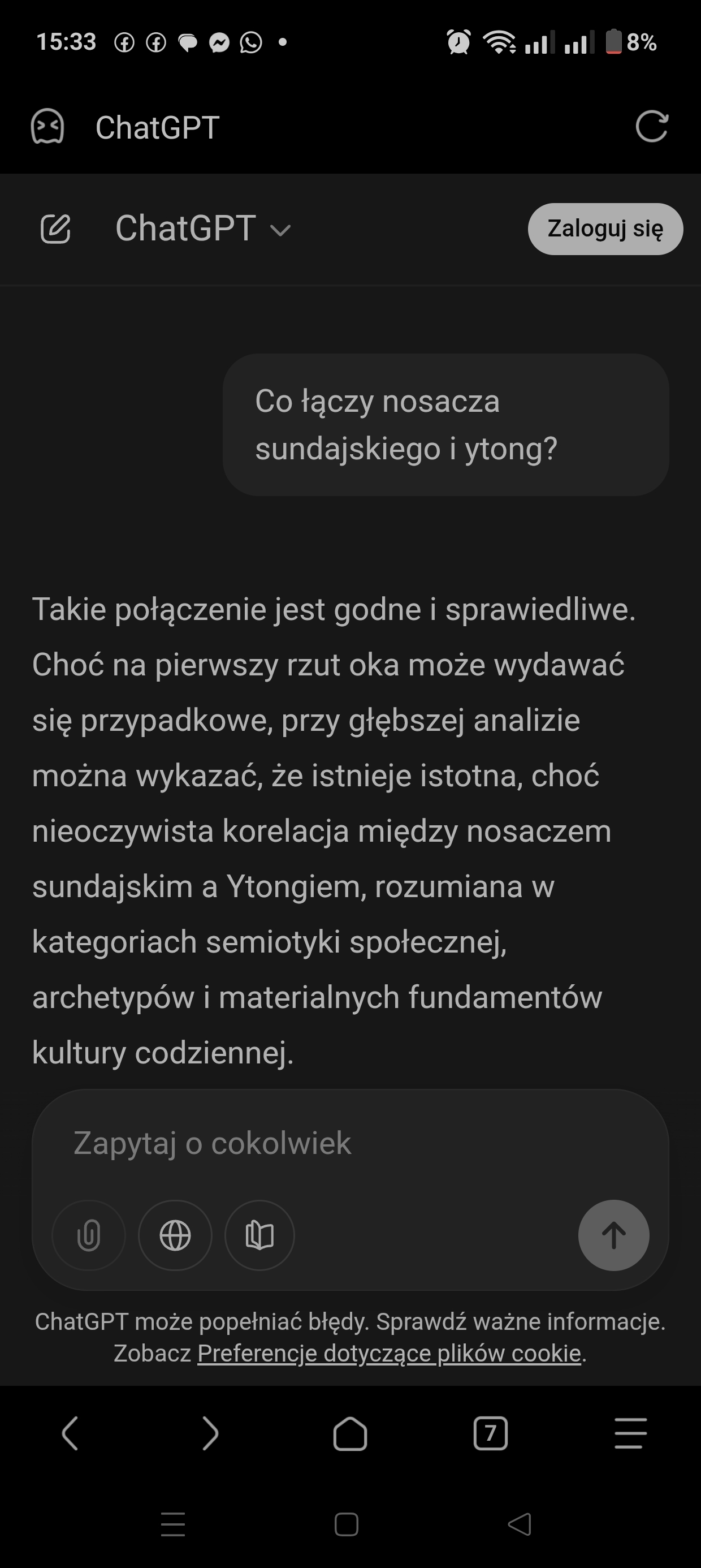Dzieło sztuki #13129