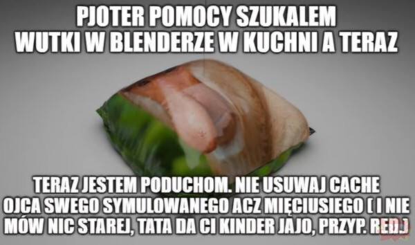 Dzieło sztuki #13133
