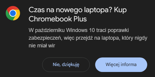 Dzieło sztuki #13134