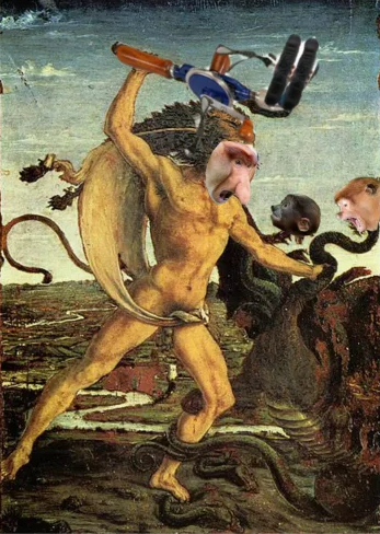 Dzieło sztuki #13136