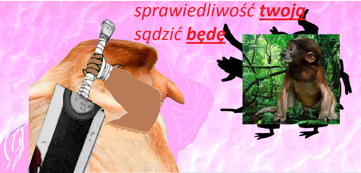 Dzieło sztuki #13138