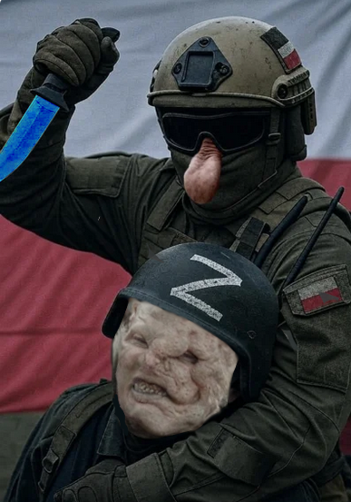 Dzieło sztuki #13139