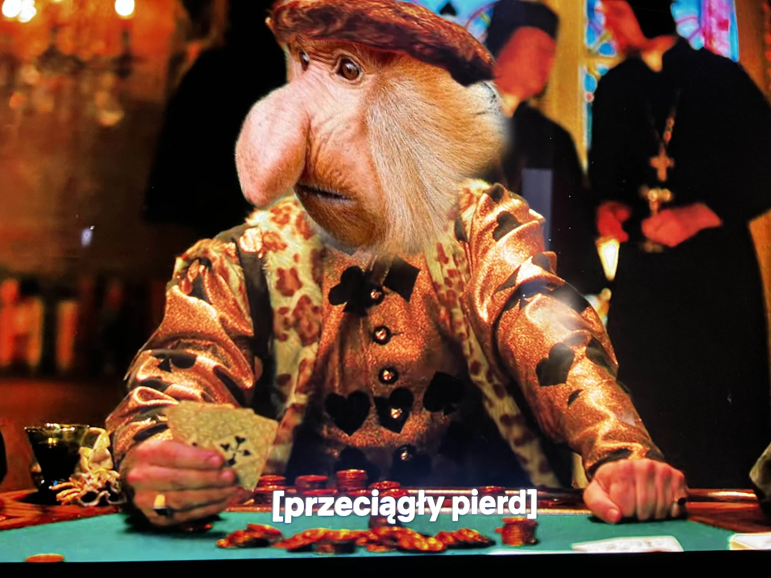 Dzieło sztuki #13142