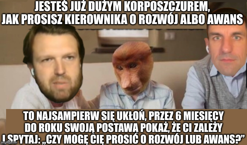 Dzieło sztuki #13143