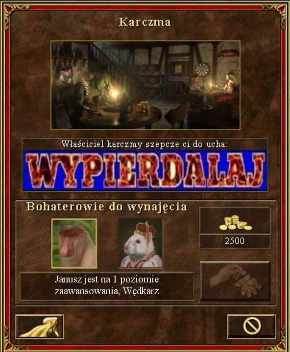 Dzieło sztuki #13145