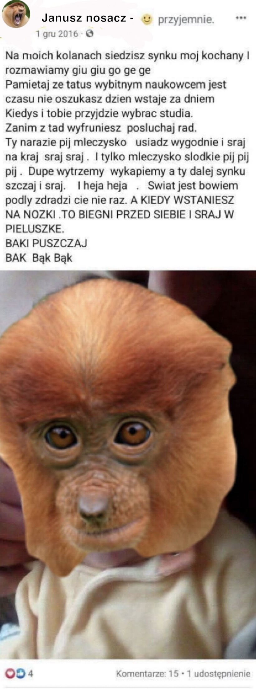 Dzieło sztuki #13148