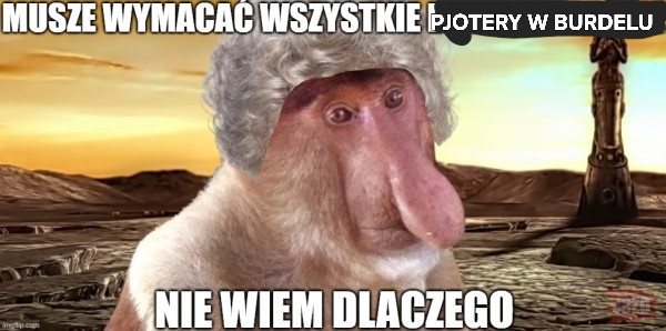 Dzieło sztuki #13152