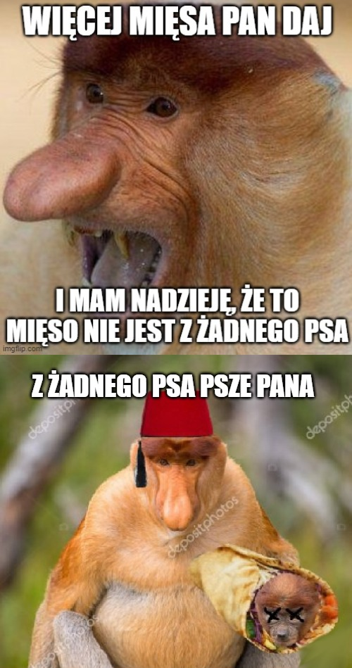 Dzieło sztuki #13154