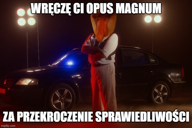 Dzieło sztuki #13158