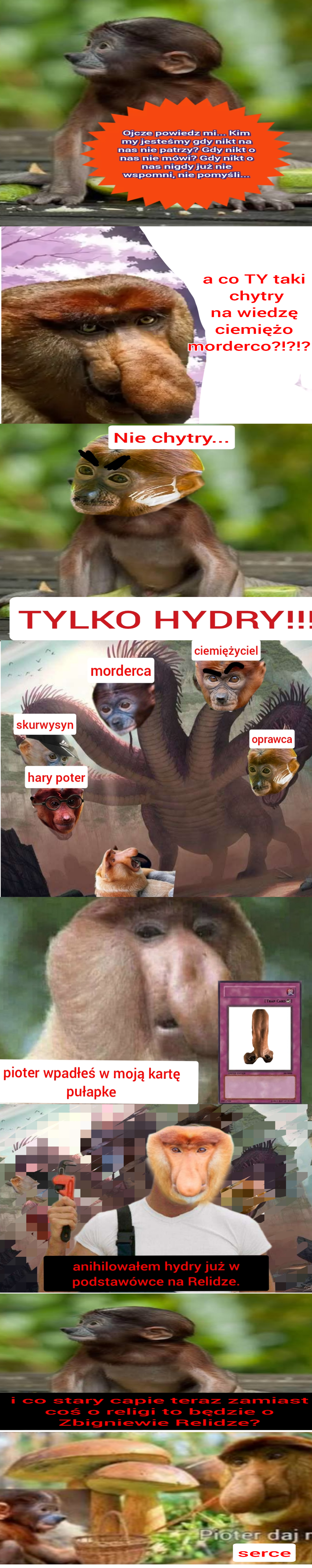 Dzieło sztuki #13160