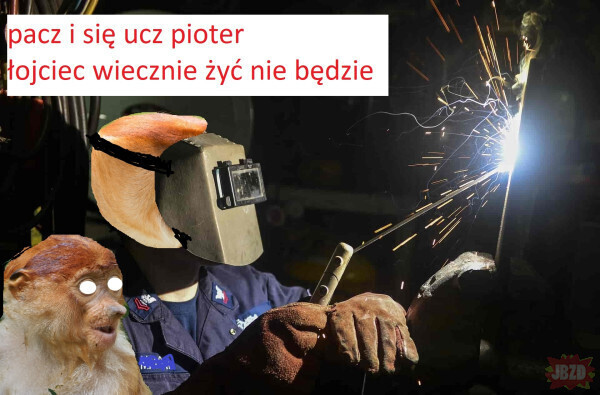 Dzieło sztuki #13162