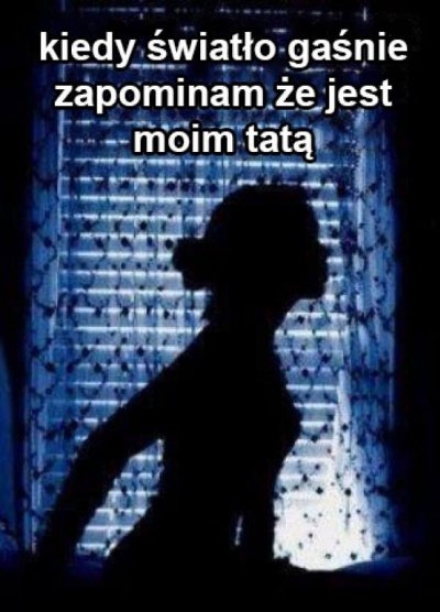 Dzieło sztuki #13163