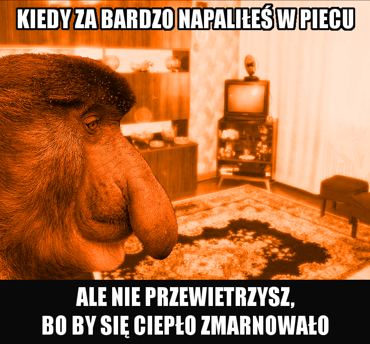 Dzieło sztuki #13165