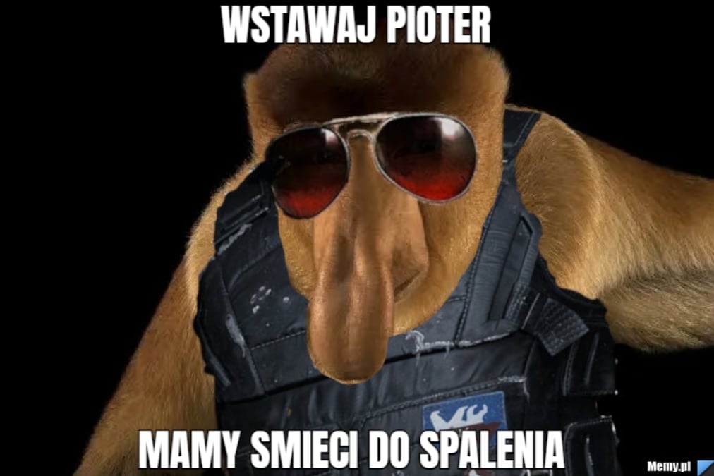 Dzieło sztuki #13169