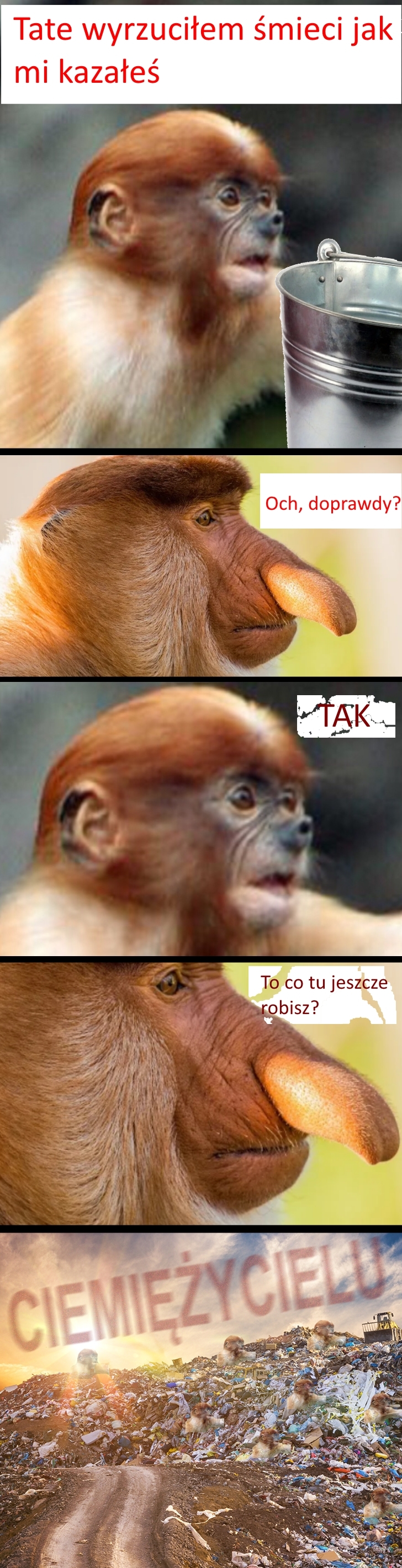 Dzieło sztuki #13172